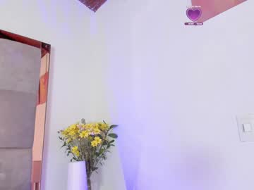 Stefy_Duque18 February 04, 2025