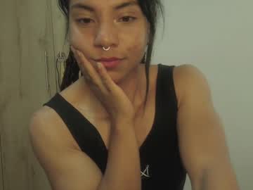Violet_Smmithh February 04, 2025