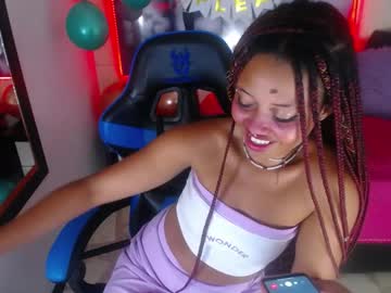 Alya_Gomez February 04, 2025