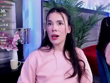 Bella_Storni February 04, 2025