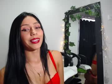 Klie_Blue09 February 04, 2025