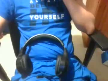 Playitsaif11023 February 04, 2025