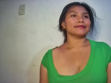 Rafkathe February 04, 2025