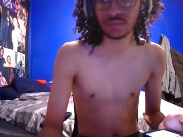 Skinny_Smalls_ February 04, 2025