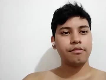 Andreyy_Joness February 04, 2025