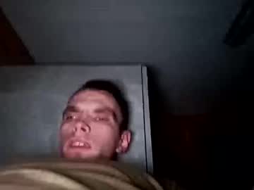 Barryxtigr February 04, 2025