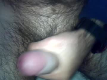 Daned5277 February 04, 2025