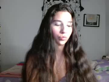 Mia__Lopez_ February 04, 2025
