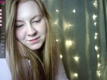 Mia_Fairy_ February 04, 2025