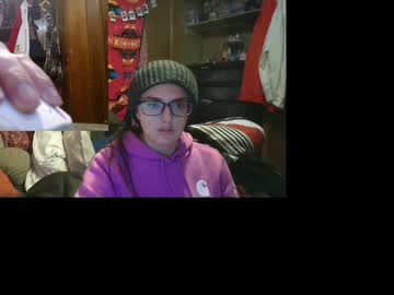 Rayraybaebae February 04, 2025