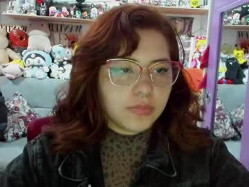 Sofiacammy February 04, 2025