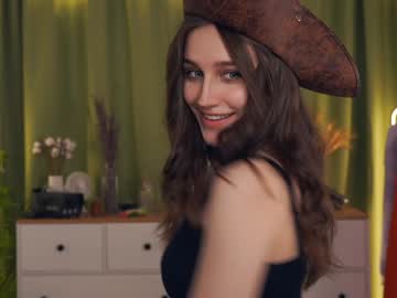 Alice_Caprrice February 05, 2025