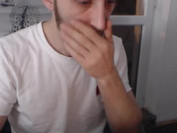 Crazylatino23 February 05, 2025