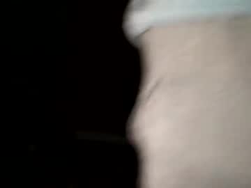 Hornynann February 05, 2025
