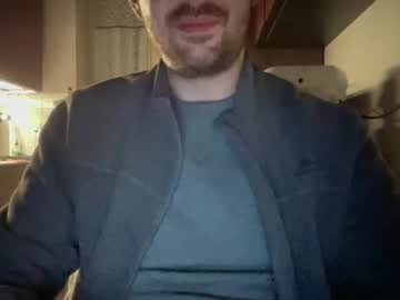 Italian__Fox February 05, 2025