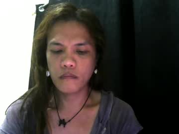 Lovely_Manificent4u February 05, 2025