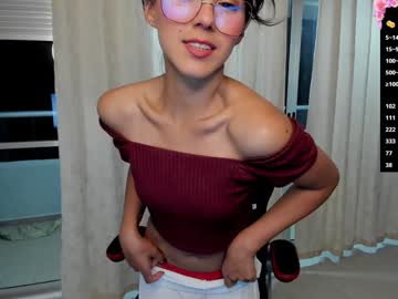 Milania_Stark February 05, 2025