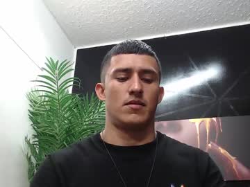 Muscle__Man February 05, 2025