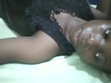 Slim_Petite_Ebony February 05, 2025
