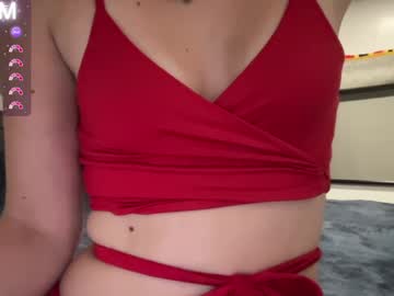 Foreverkinkyy February 05, 2025