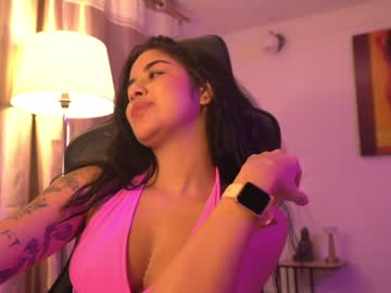 Letty_Celis February 05, 2025