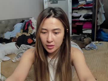 Luluu_L February 05, 2025