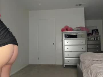 Mariahpinkkitty February 05, 2025