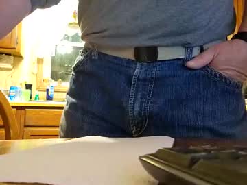 Rickyrocket69 February 05, 2025