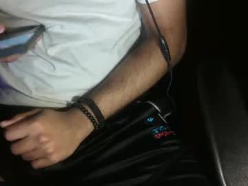 Robin_Bhai February 05, 2025