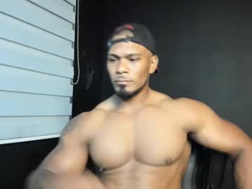 Tayler_Waka February 05, 2025