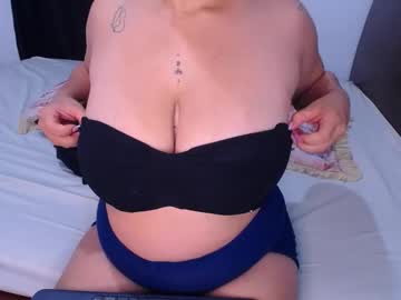 Wanda_Ember February 05, 2025