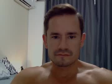 Xxxmusclebigcockxxx February 05, 2025