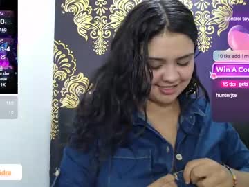 Annihotkitty February 05, 2025