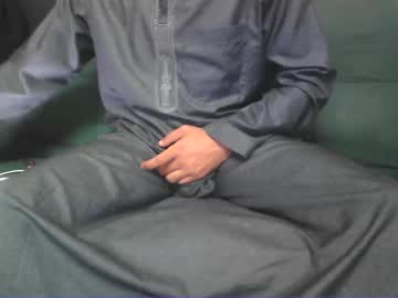 Big_6dick February 05, 2025