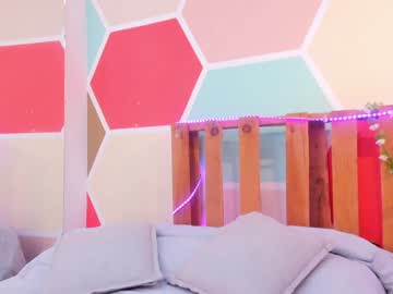 Brittanymoore_ February 05, 2025