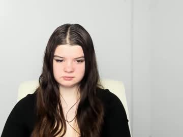 Dina_Fixx February 05, 2025