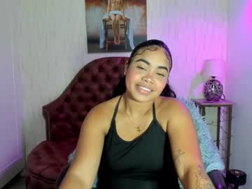 Karina_Ebony01 February 05, 2025