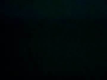Ls170955 February 05, 2025