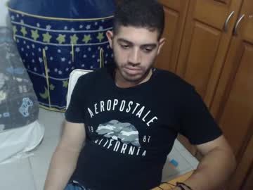 Mrcum24 February 05, 2025