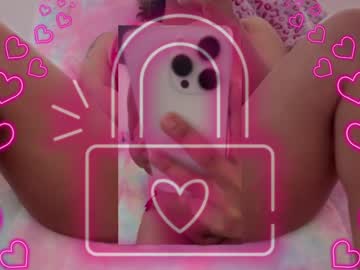 Princess_Cece February 05, 2025