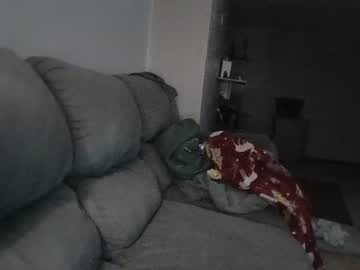 Theelostgirl February 05, 2025