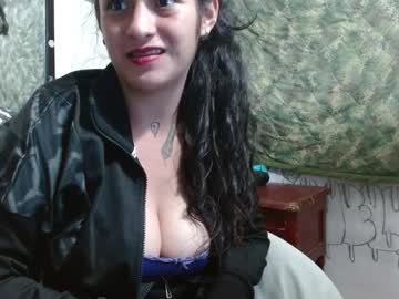 Xxx_Morena February 05, 2025