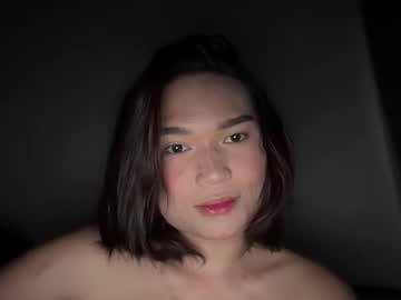 Dominantjayson26 February 05, 2025