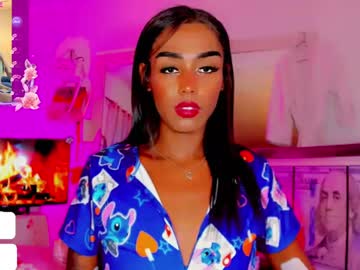Great_Bichtxxx February 05, 2025
