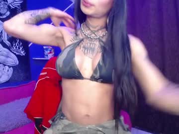 Greeicy_Love2 February 05, 2025
