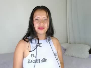 Isis_Cb17 February 05, 2025