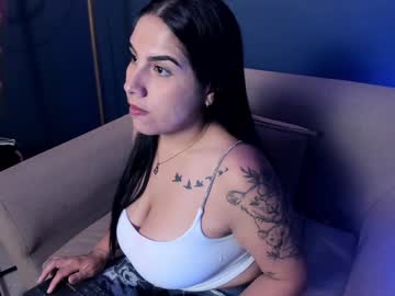 Laurenwhite_ February 05, 2025