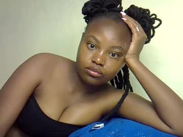 Luvly_Ebony February 05, 2025