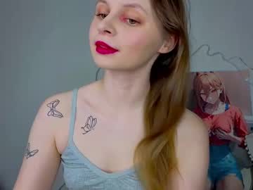 Olivia__Doll February 05, 2025
