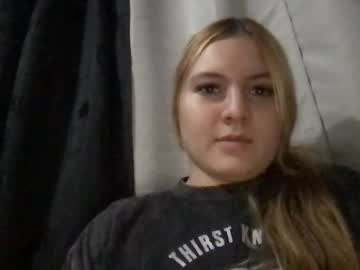 Vera_Cutee_ February 05, 2025